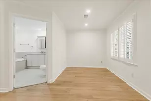 4101 Dunwoody Club Dr, Atlanta, GA 30350 - Photo 29