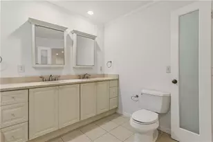4101 Dunwoody Club Dr, Atlanta, GA 30350 - Photo 31