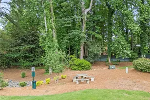 4101 Dunwoody Club Dr, Atlanta, GA 30350 - Photo 43