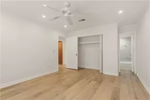 4101 Dunwoody Club Dr, Atlanta, GA 30350 - Photo 9