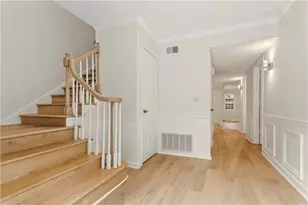 4101 Dunwoody Club Dr, Atlanta, GA 30350 - Photo 7