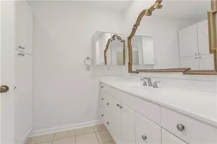 4101 Dunwoody Club Dr, Atlanta, GA 30350 - Photo 37