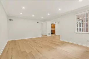 4101 Dunwoody Club Dr, Atlanta, GA 30350 - Photo 13