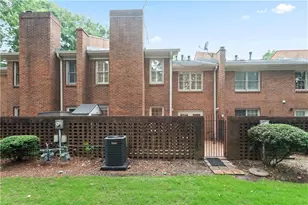 4101 Dunwoody Club Dr, Atlanta, GA 30350 - Photo 41
