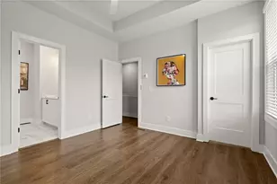 146 Chestnut Cir, Atlanta, GA 30342 - Photo 21