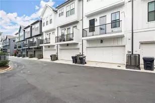 146 Chestnut Cir, Atlanta, GA 30342 - Photo 31