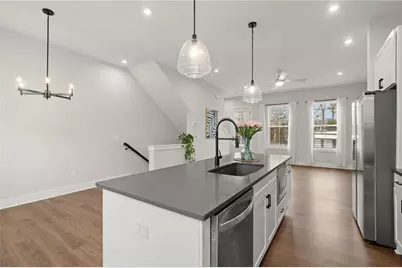 146 Chestnut Circle, Atlanta, GA 30342 - Photo 25