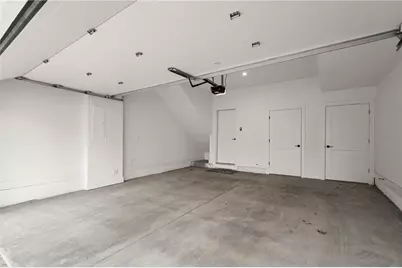 146 Chestnut Circle, Atlanta, GA 30342 - Photo 15
