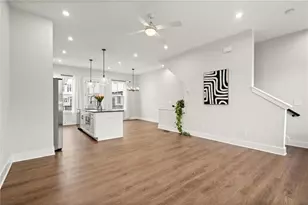 146 Chestnut Cir, Atlanta, GA 30342 - Photo 7