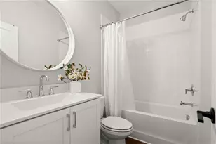 146 Chestnut Cir, Atlanta, GA 30342 - Photo 13