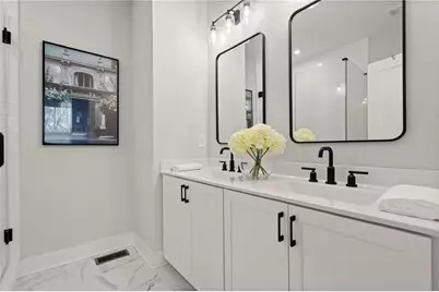 146 Chestnut Circle, Atlanta, GA 30342 - Photo 9