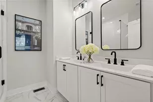 146 Chestnut Cir, Atlanta, GA 30342 - Photo 9