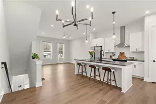 146 Chestnut Cir, Atlanta, GA 30342 - Photo 27