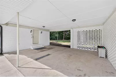 1233 Bethlehem Road, Statham, GA 30666 - Photo 29
