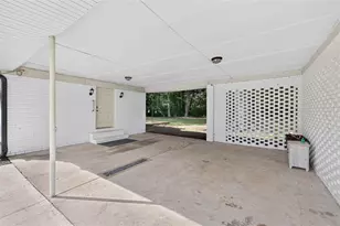 1233 Bethlehem Rd, Statham, GA 30666 - Photo 29
