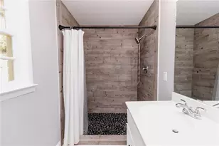 1233 Bethlehem Rd, Statham, GA 30666 - Photo 25