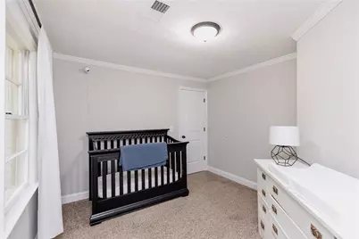 1233 Bethlehem Road, Statham, GA 30666 - Photo 35