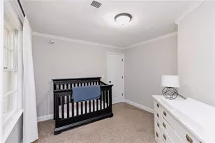 1233 Bethlehem Rd, Statham, GA 30666 - Photo 35