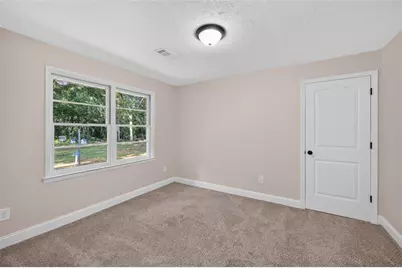 1233 Bethlehem Road, Statham, GA 30666 - Photo 23