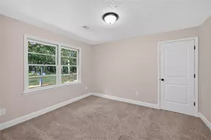 1233 Bethlehem Rd, Statham, GA 30666 - Photo 23