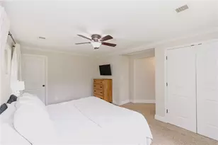 1233 Bethlehem Rd, Statham, GA 30666 - Photo 23