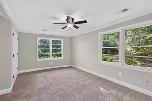 1233 Bethlehem Rd, Statham, GA 30666 - Photo 17