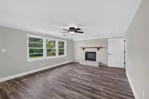 1233 Bethlehem Rd, Statham, GA 30666 - Photo 7
