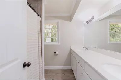 1233 Bethlehem Road, Statham, GA 30666 - Photo 29