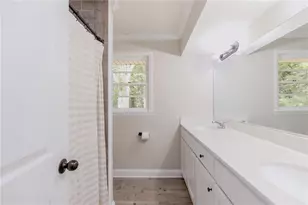 1233 Bethlehem Rd, Statham, GA 30666 - Photo 29