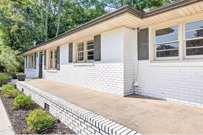 1233 Bethlehem Road, Statham, GA 30666 - Photo 3
