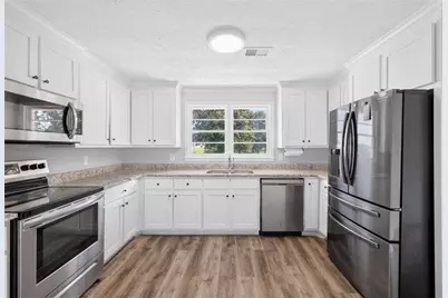 1233 Bethlehem Road, Statham, GA 30666 - Photo 11