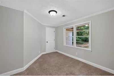 1233 Bethlehem Road, Statham, GA 30666 - Photo 25