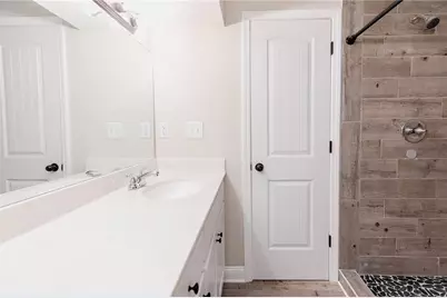 1233 Bethlehem Road, Statham, GA 30666 - Photo 33