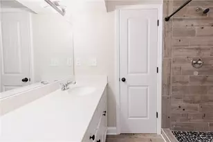 1233 Bethlehem Rd, Statham, GA 30666 - Photo 33