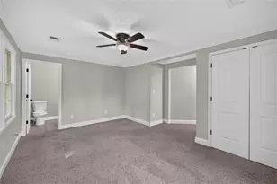 1233 Bethlehem Rd, Statham, GA 30666 - Photo 19