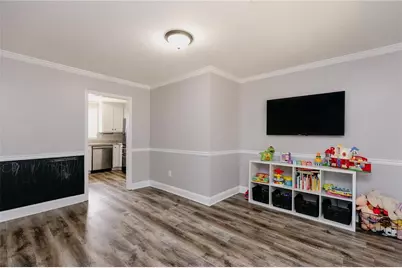 1233 Bethlehem Road, Statham, GA 30666 - Photo 15