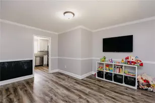 1233 Bethlehem Rd, Statham, GA 30666 - Photo 15
