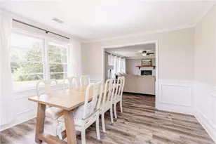 1233 Bethlehem Rd, Statham, GA 30666 - Photo 11