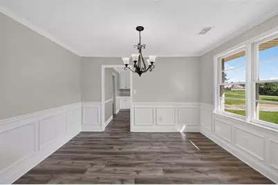 1233 Bethlehem Road, Statham, GA 30666 - Photo 9