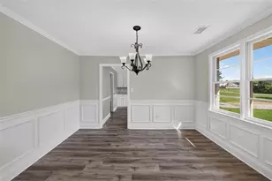 1233 Bethlehem Rd, Statham, GA 30666 - Photo 9