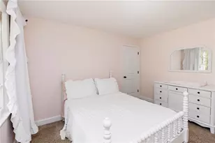 1233 Bethlehem Rd, Statham, GA 30666 - Photo 27
