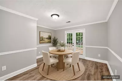 1233 Bethlehem Road, Statham, GA 30666 - Photo 15