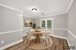 1233 Bethlehem Rd, Statham, GA 30666 - Photo 15