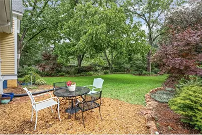 1948 Broad Street, Statham, GA 30666 - Photo 29