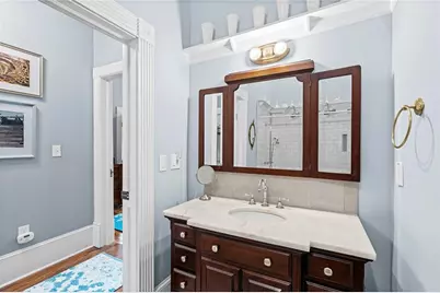 1948 Broad Street, Statham, GA 30666 - Photo 23