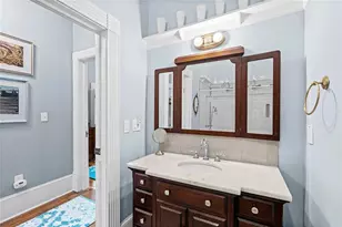 1948 Broad St, Statham, GA 30666 - Photo 23
