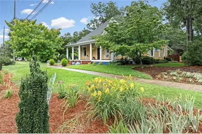 1948 Broad Street, Statham, GA 30666 - Photo 33