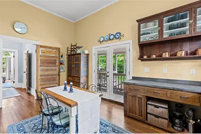 1948 Broad Street, Statham, GA 30666 - Photo 15