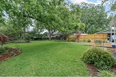 1948 Broad Street, Statham, GA 30666 - Photo 31