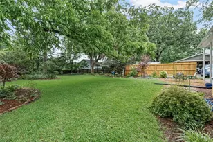 1948 Broad St, Statham, GA 30666 - Photo 31